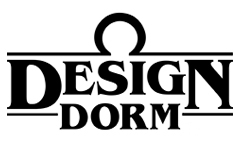Designdorm logo